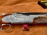 Rizzini Grand Regal Deluxe 20ga 29