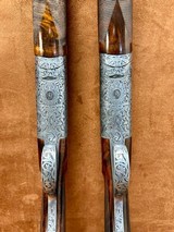 Rizzini Grand Regal Deluxe 20ga 29