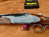 Rizzini Grand Regal Deluxe 20ga 29