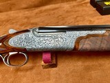 Rizzini Grand Regal Deluxe 20ga 29