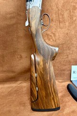 Beretta 694 B Fast Sporting 12ga 30