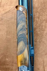 Beretta DT11 ACS 12ga 32