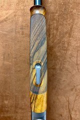 Beretta DT11 ACS 12ga 32