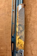 Beretta DT11 ACS 12ga 32