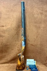 Beretta DT11 ACS 12ga 32