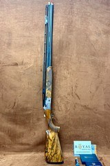 Beretta DT11 ACS 12ga 32