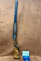 Beretta 682 Gold E Sporting 12ga 30
