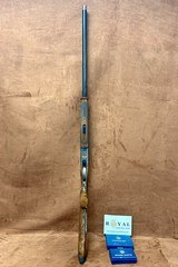 Beretta 682 Gold E Sporting 12ga 30