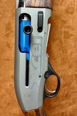 Beretta A400 Xcel 12ga 30