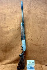 Beretta A400 Xcel 12ga 30