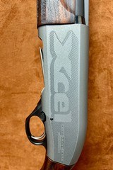 Beretta A400 Xcel 12ga 30