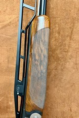 Beretta 692 X Trap 12ga 34