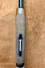 Beretta 692 X Trap 12ga 34