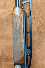 Beretta 692 X Trap 12ga 34