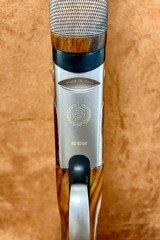 Beretta 692 X Trap 12ga 34