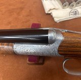 Beretta 486 20ga 28