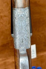 Beretta 486 20ga 28