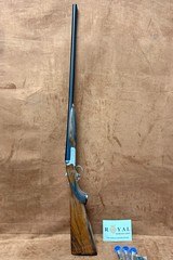 Beretta 486 20ga 28