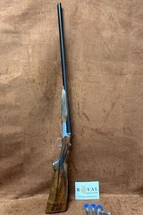 Beretta 486 20ga 28