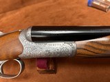 Beretta 486 20ga 30