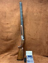 Beretta 694 Sporting 12ga 32