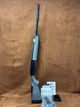 Beretta A300 Ultima Kickoff 12ga 30