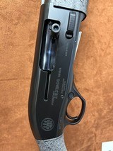 Beretta A300 Ultima Kickoff 12ga 30