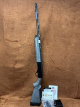 Beretta A300 Ultima Kickoff 12ga 30