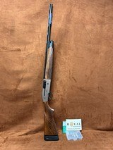 Beretta A400 Xplor Kickoff 12ga 26