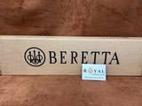 Beretta A400 Xplor Kickoff 12ga 26