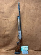 Beretta A400 Xplor Kickoff 12ga 26