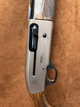 Beretta A400 Xplor Kickoff 12ga 26