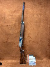 Beretta A400 Xcel 12ga 30