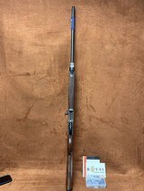 Beretta A400 Xcel 12ga 30