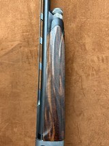 Beretta A400 Xcel 12ga 30