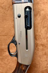 BERETTA
A400 XPLOR LEFT HANDED!! - 4 of 10