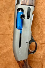 Beretta a400 xcel sporting kick off Shotgun - 4 of 11