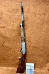 12ga beretta a400 xcel sporting Vittoria Shotgun - 3 of 11