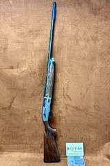 12ga beretta a400 xcel sporting Shotgun - 1 of 12