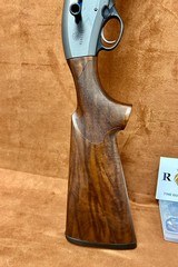 12ga beretta a400 xcel sporting Shotgun - 7 of 12