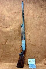 12ga beretta a400 xcel sporting Shotgun - 3 of 12