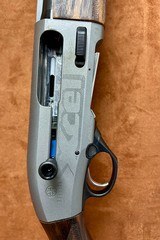  12ga beretta a400 xcel sporting kick off Shotgun 30