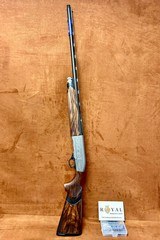  12ga beretta a400 xcel sporting kick off Shotgun 30