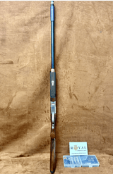 Beretta 694 Vittoria Sporting 30