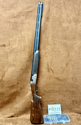 Beretta 694 Vittoria Sporting 30