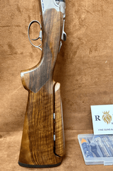 Beretta 694 Vittoria Sporting 30