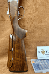 Beretta 694 Vittoria Sporting 30