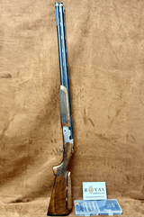 Beretta 694 Vittoria Sporting 30