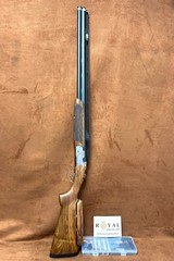 Beretta 694 ACS 12ga 32” (TRADE-INS ALWAYS WELCOME!) - 3 of 14