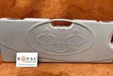 Beretta 694 ACS 12ga 32” (TRADE-INS ALWAYS WELCOME!) - 13 of 14